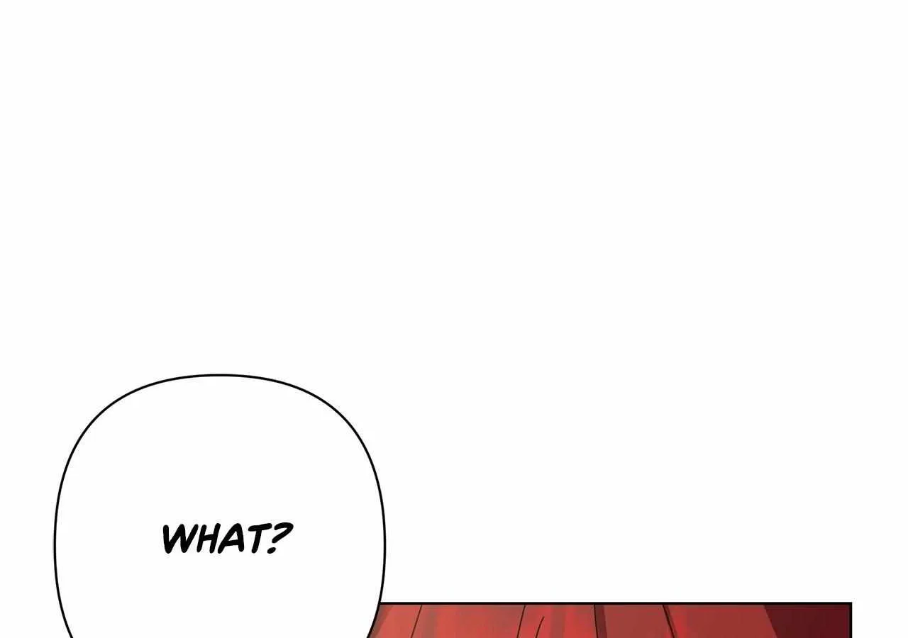 Read Undercover Princess chapter 4 image 51 on Lezhin