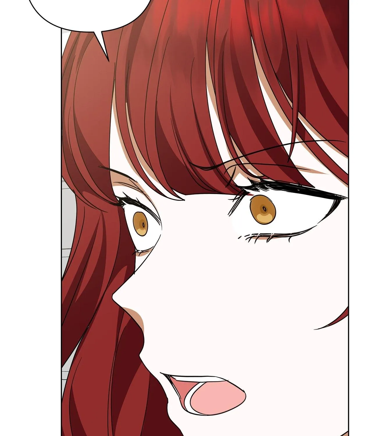 Read Undercover Princess chapter 4 image 52 on Lezhin