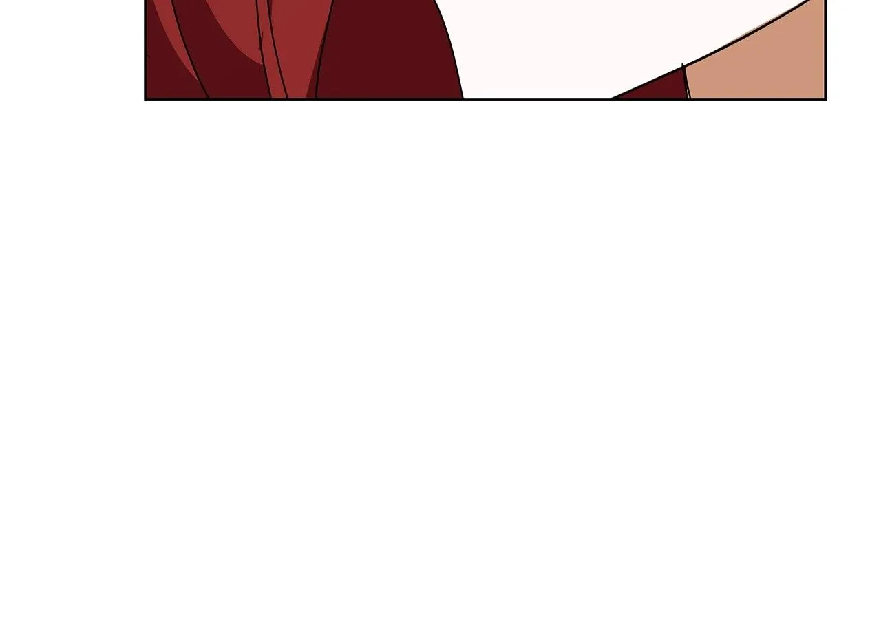 Read Undercover Princess chapter 4 image 53 on Lezhin