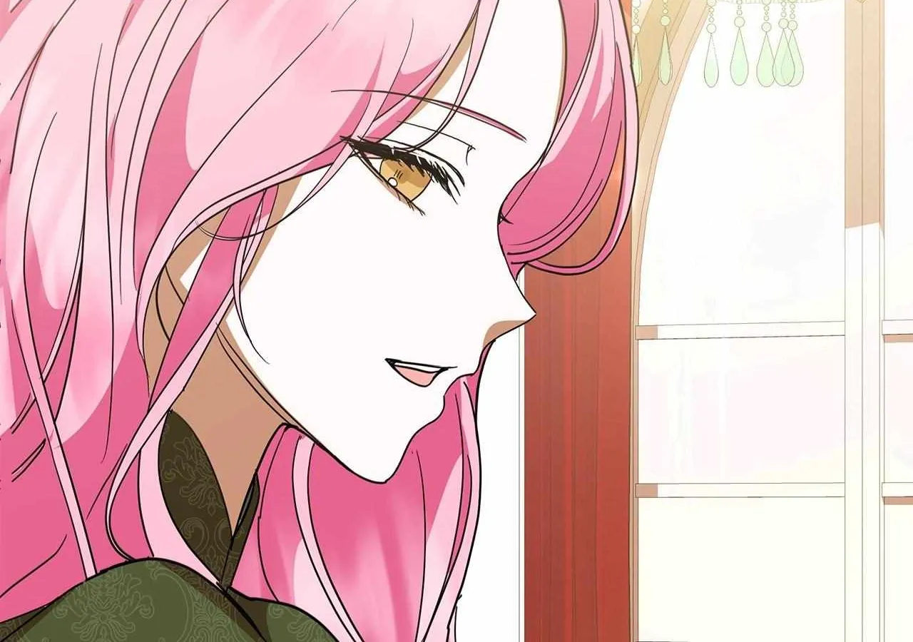 Read Undercover Princess chapter 4 image 55 on Lezhin