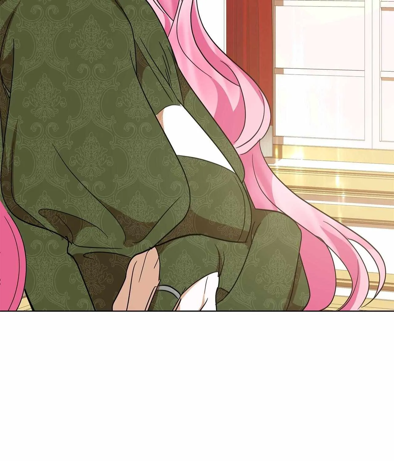 Read Undercover Princess chapter 4 image 56 on Lezhin