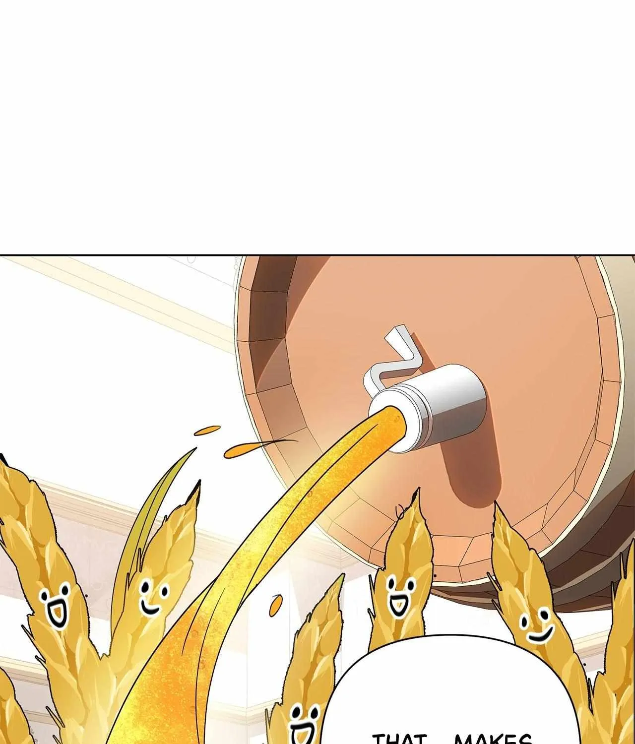 Read Undercover Princess chapter 4 image 58 on Lezhin