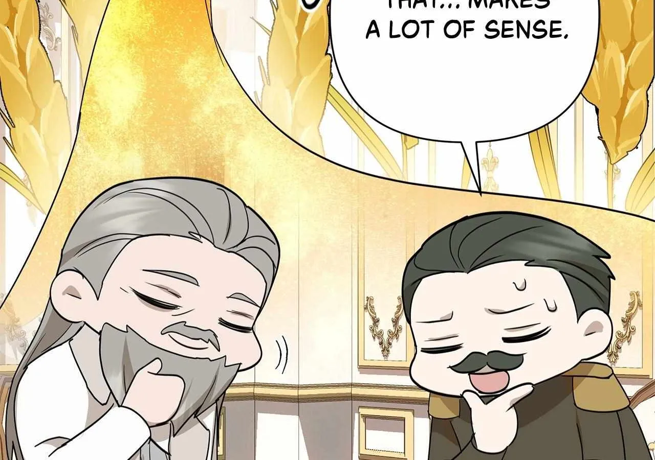Read Undercover Princess chapter 4 image 59 on Lezhin