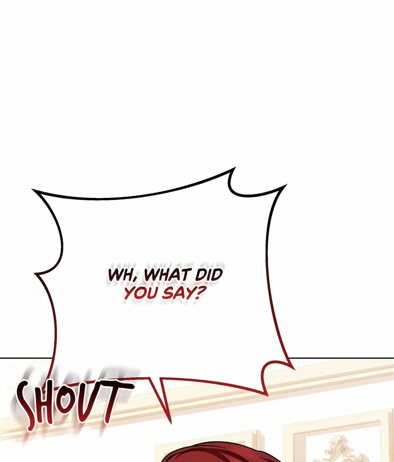 Read Undercover Princess chapter 4 image 6 on Lezhin