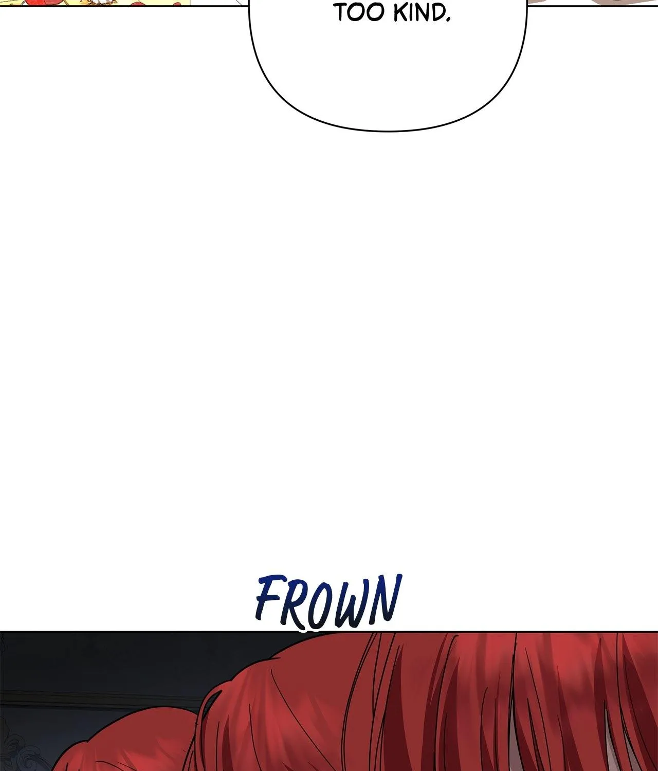 Read Undercover Princess chapter 4 image 62 on Lezhin