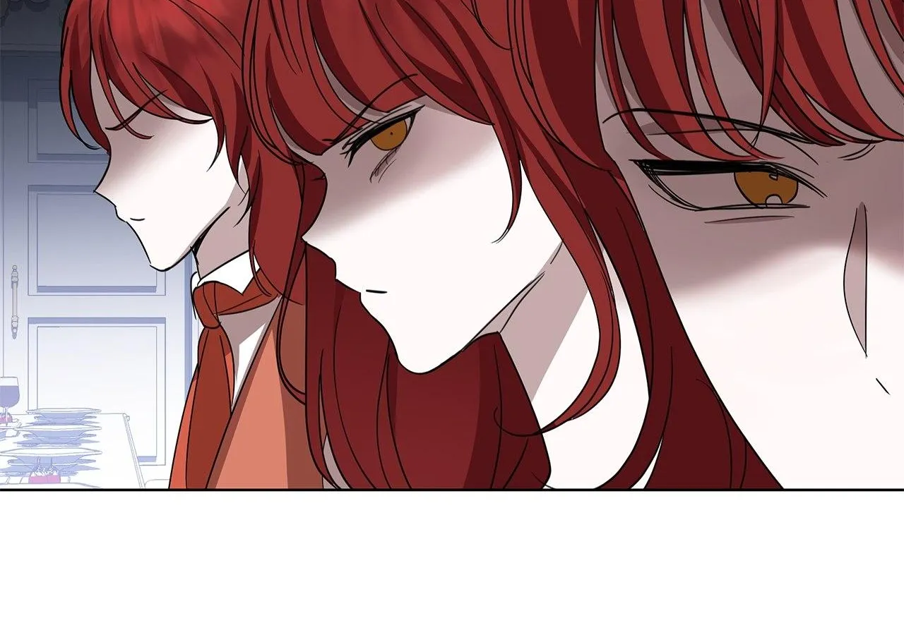 Read Undercover Princess chapter 4 image 63 on Lezhin