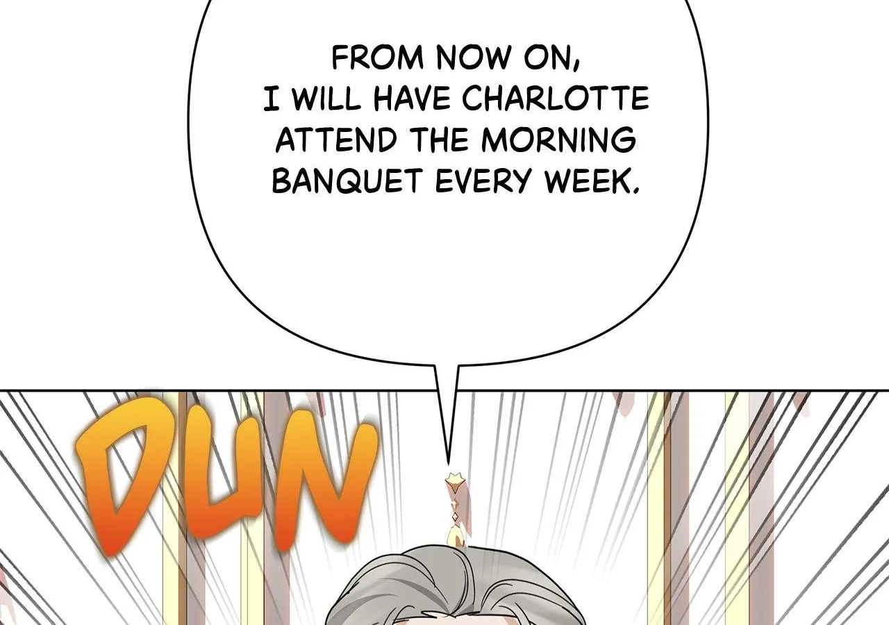 Read Undercover Princess chapter 4 image 65 on Lezhin