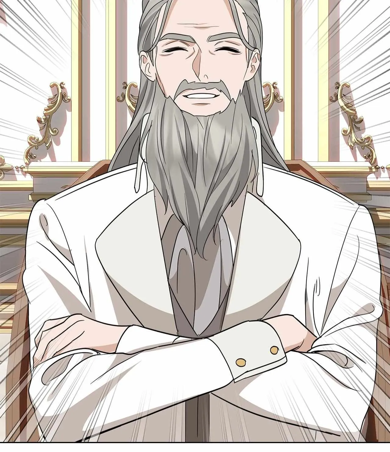 Read Undercover Princess chapter 4 image 66 on Lezhin