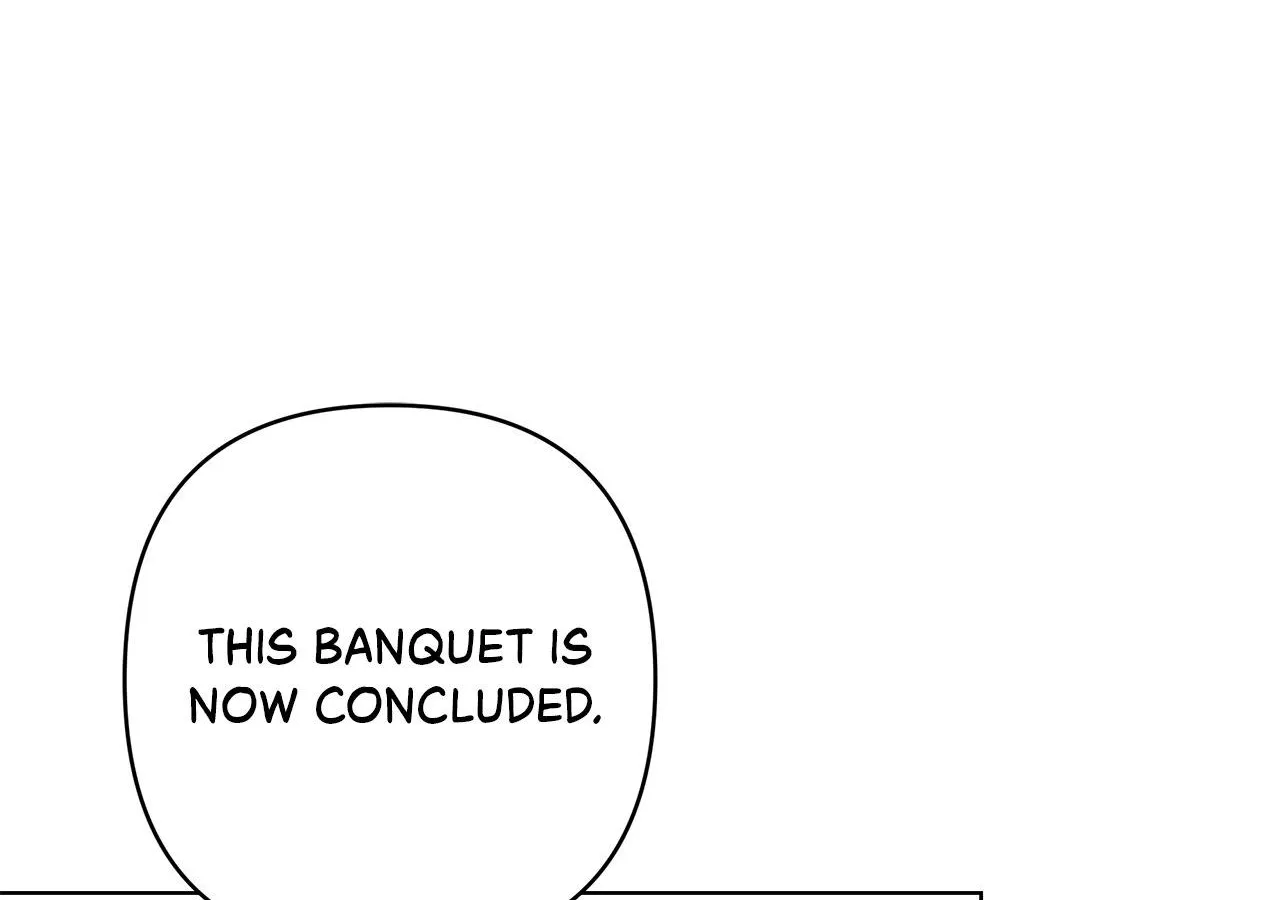 Read Undercover Princess chapter 4 image 68 on Lezhin
