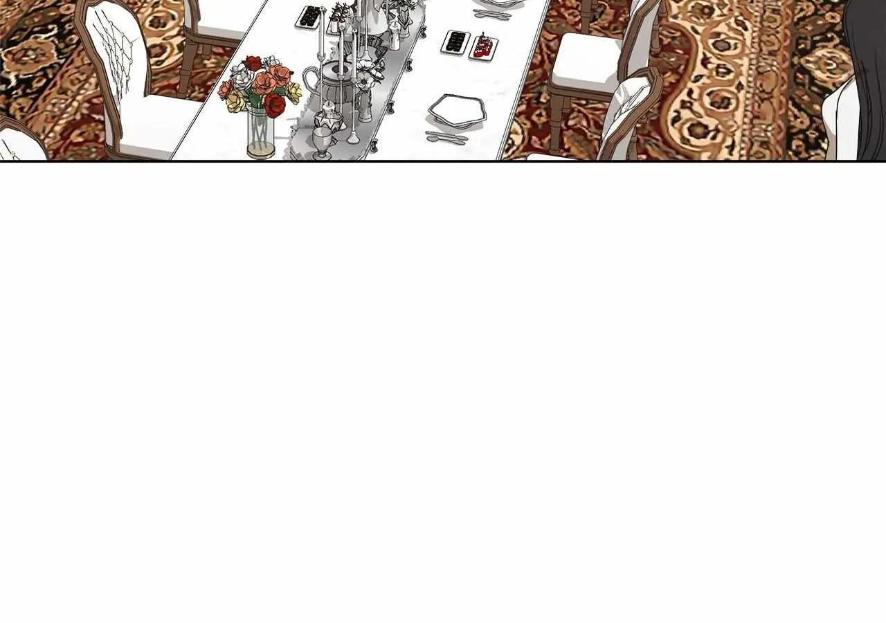 Read Undercover Princess chapter 4 image 70 on Lezhin