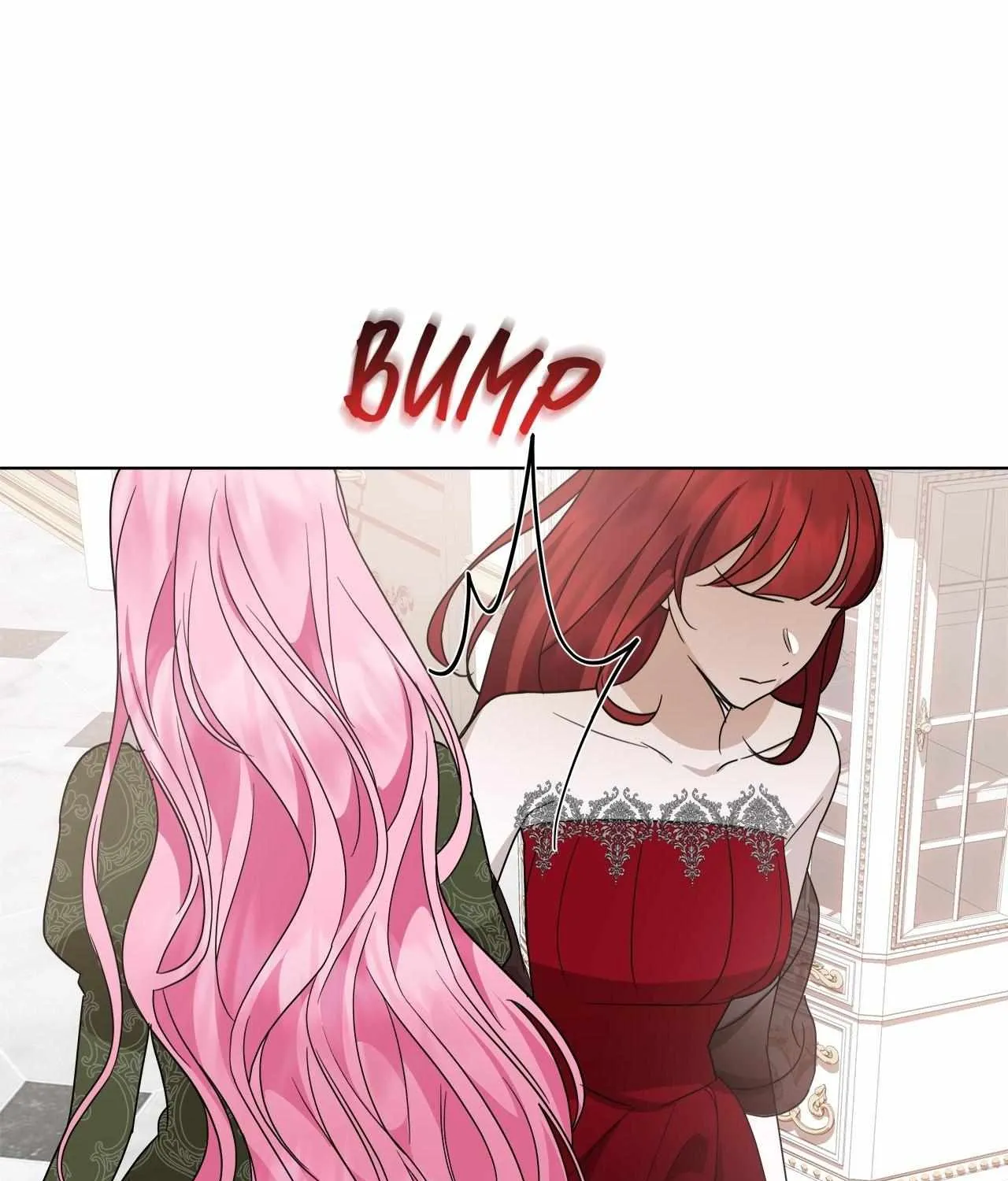 Read Undercover Princess chapter 4 image 71 on Lezhin