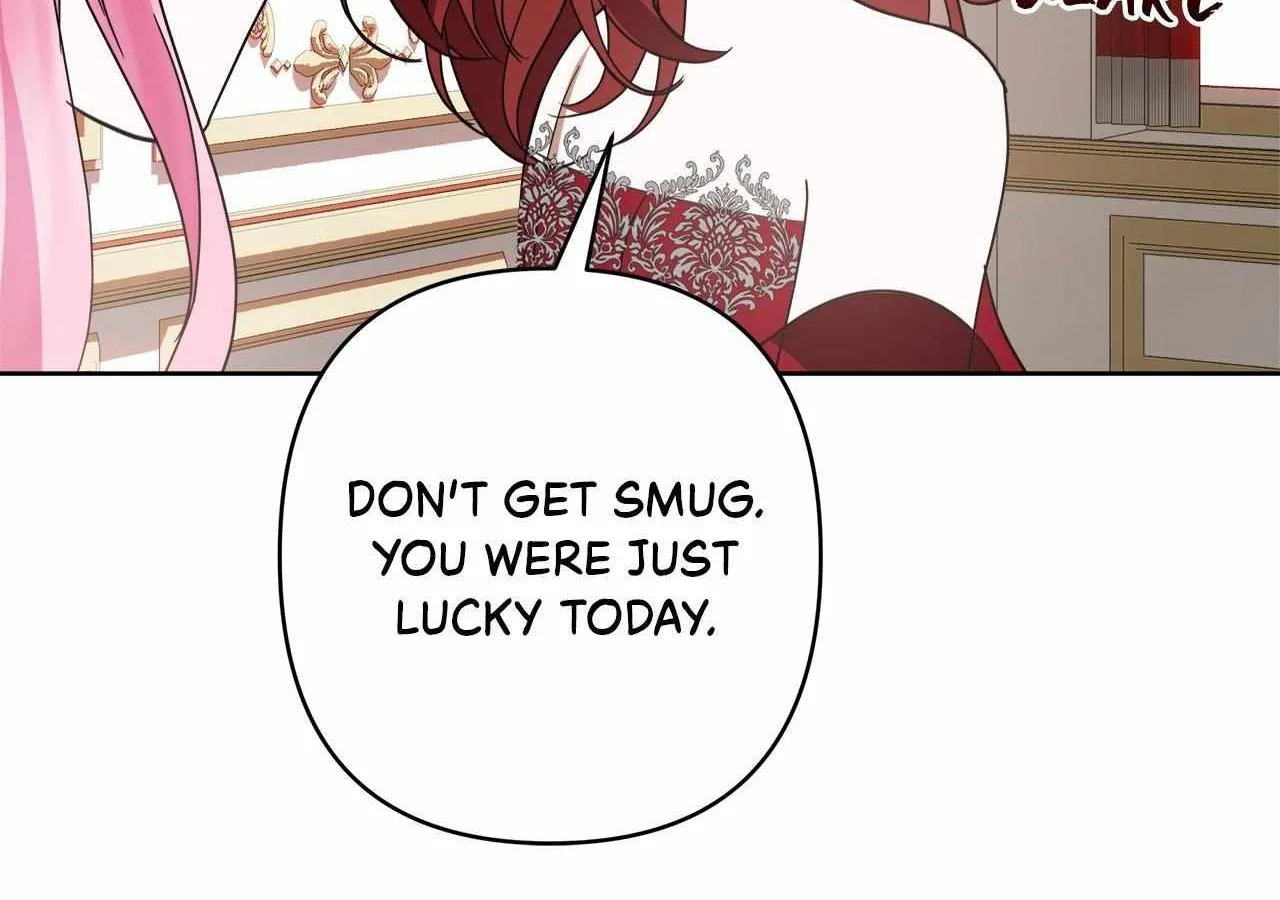 Read Undercover Princess chapter 4 image 74 on Lezhin