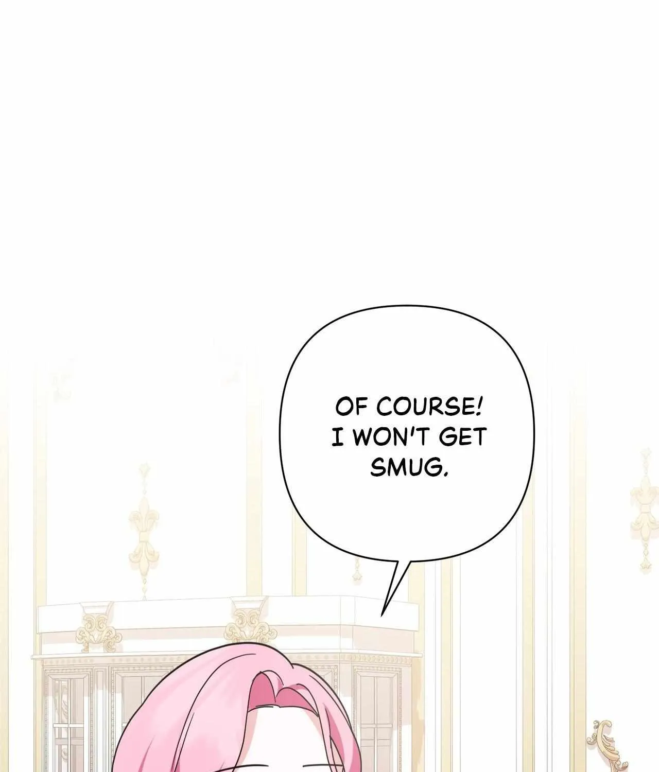 Read Undercover Princess chapter 4 image 76 on Lezhin