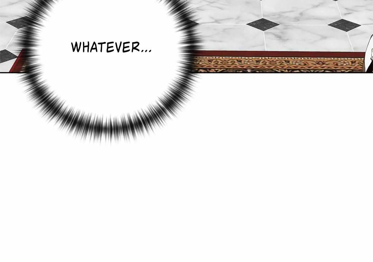 Read Undercover Princess chapter 4 image 79 on Lezhin