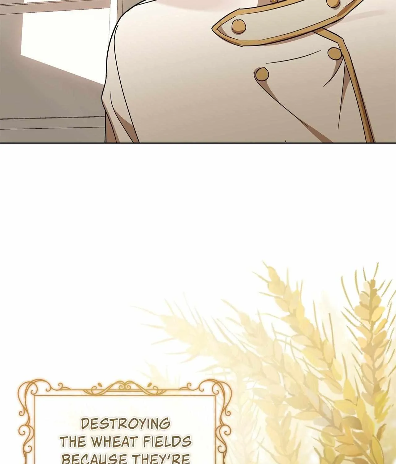 Read Undercover Princess chapter 4 image 8 on Lezhin