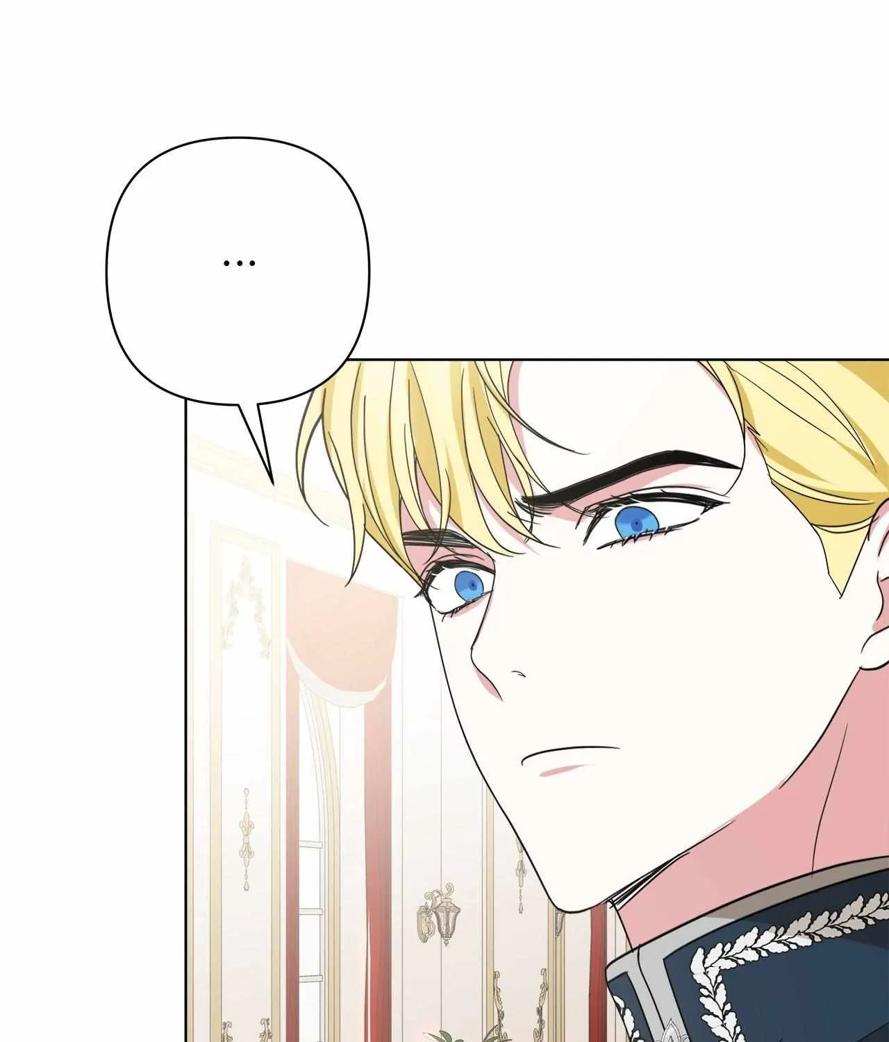 Read Undercover Princess chapter 4 image 84 on Lezhin