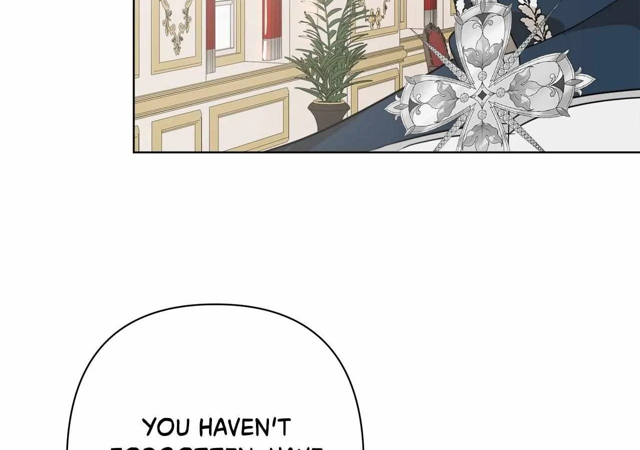 Read Undercover Princess chapter 4 image 85 on Lezhin