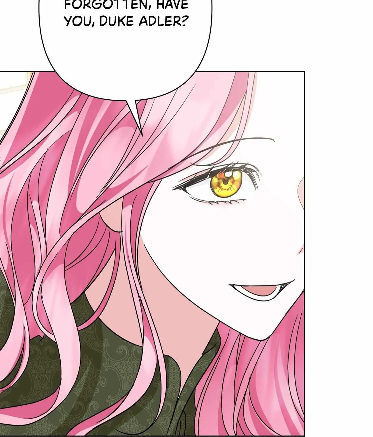 Read Undercover Princess chapter 4 image 86 on Lezhin