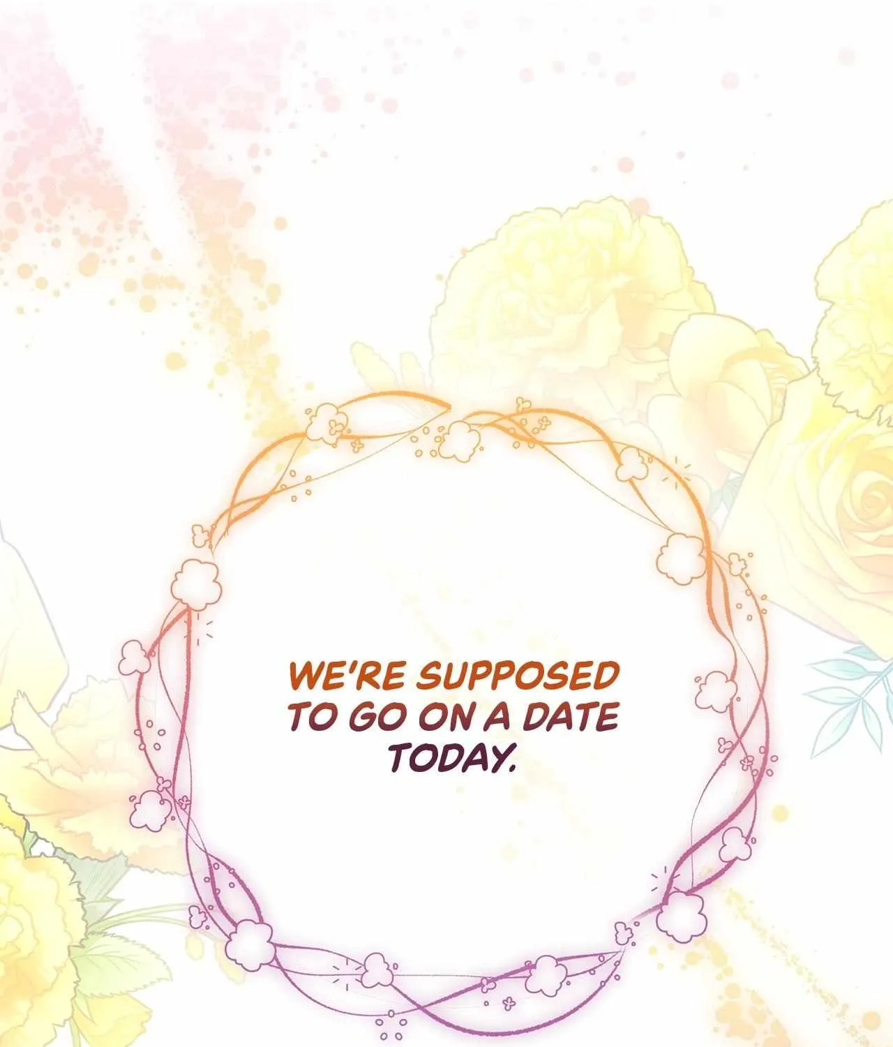 Read Undercover Princess chapter 4 image 88 on Lezhin