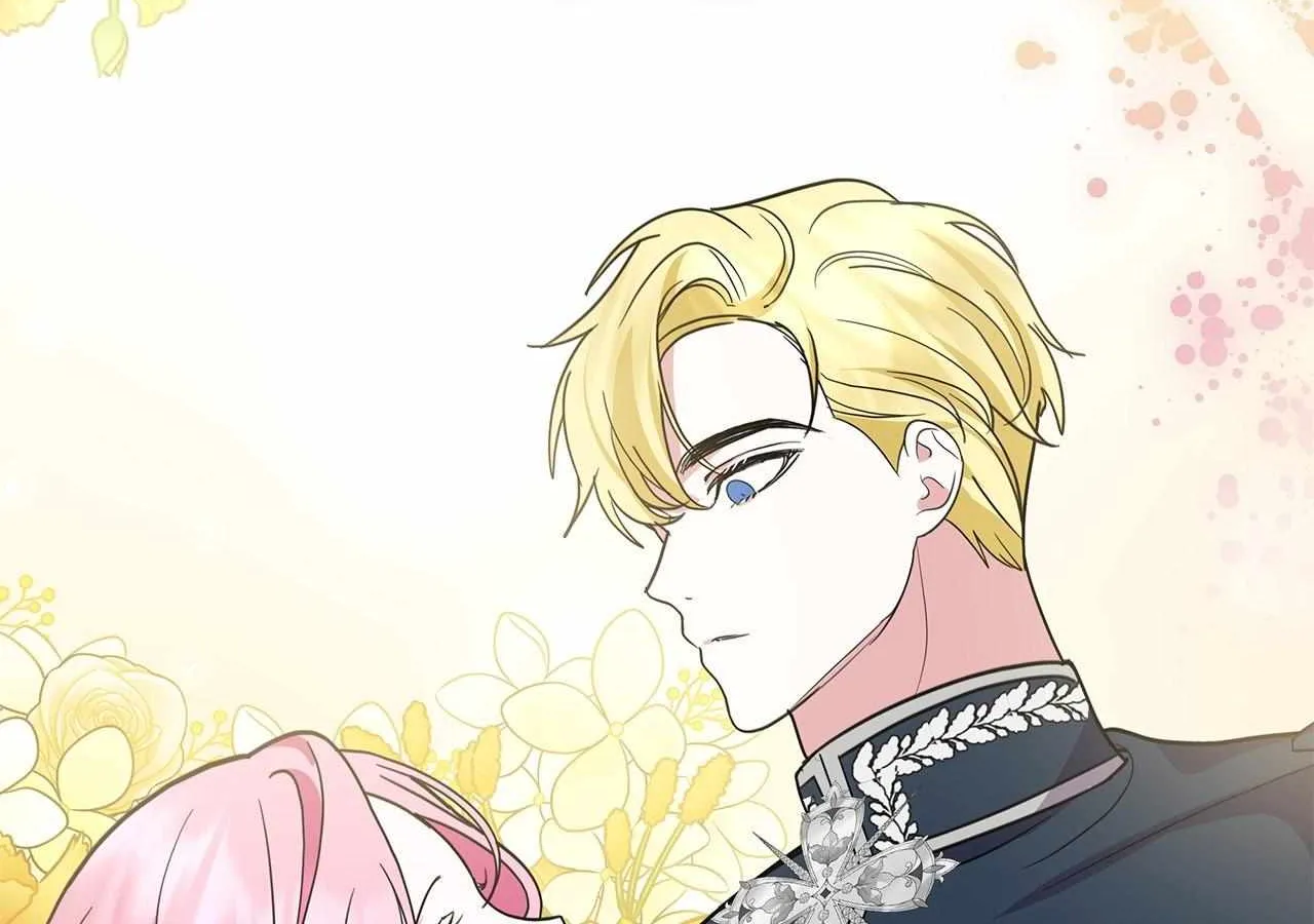 Read Undercover Princess chapter 4 image 89 on Lezhin