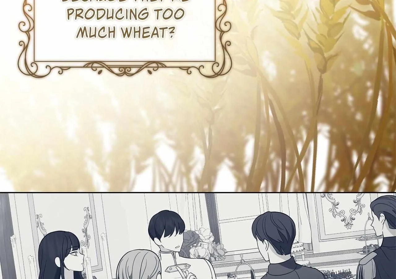 Read Undercover Princess chapter 4 image 9 on Lezhin