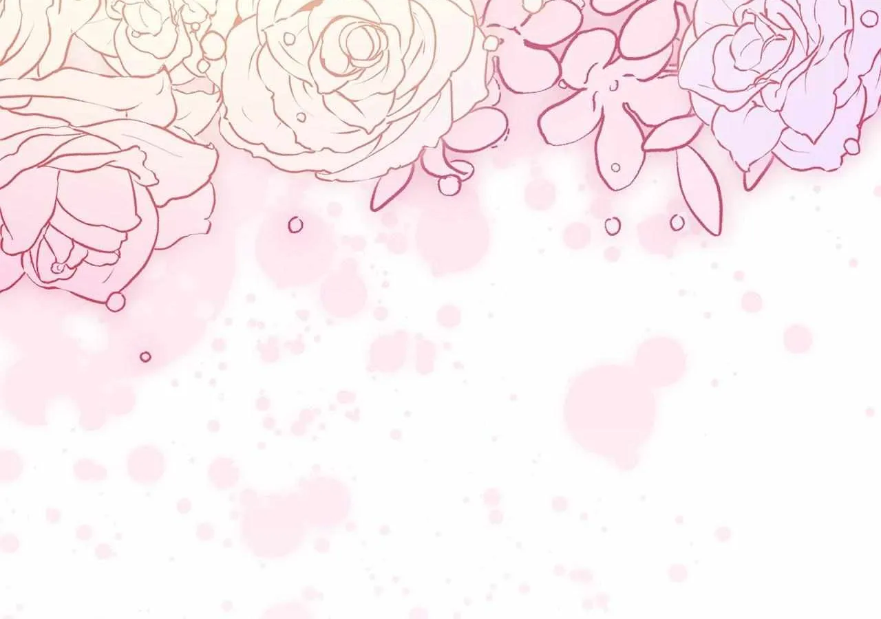 Read Undercover Princess chapter 4 image 91 on Lezhin