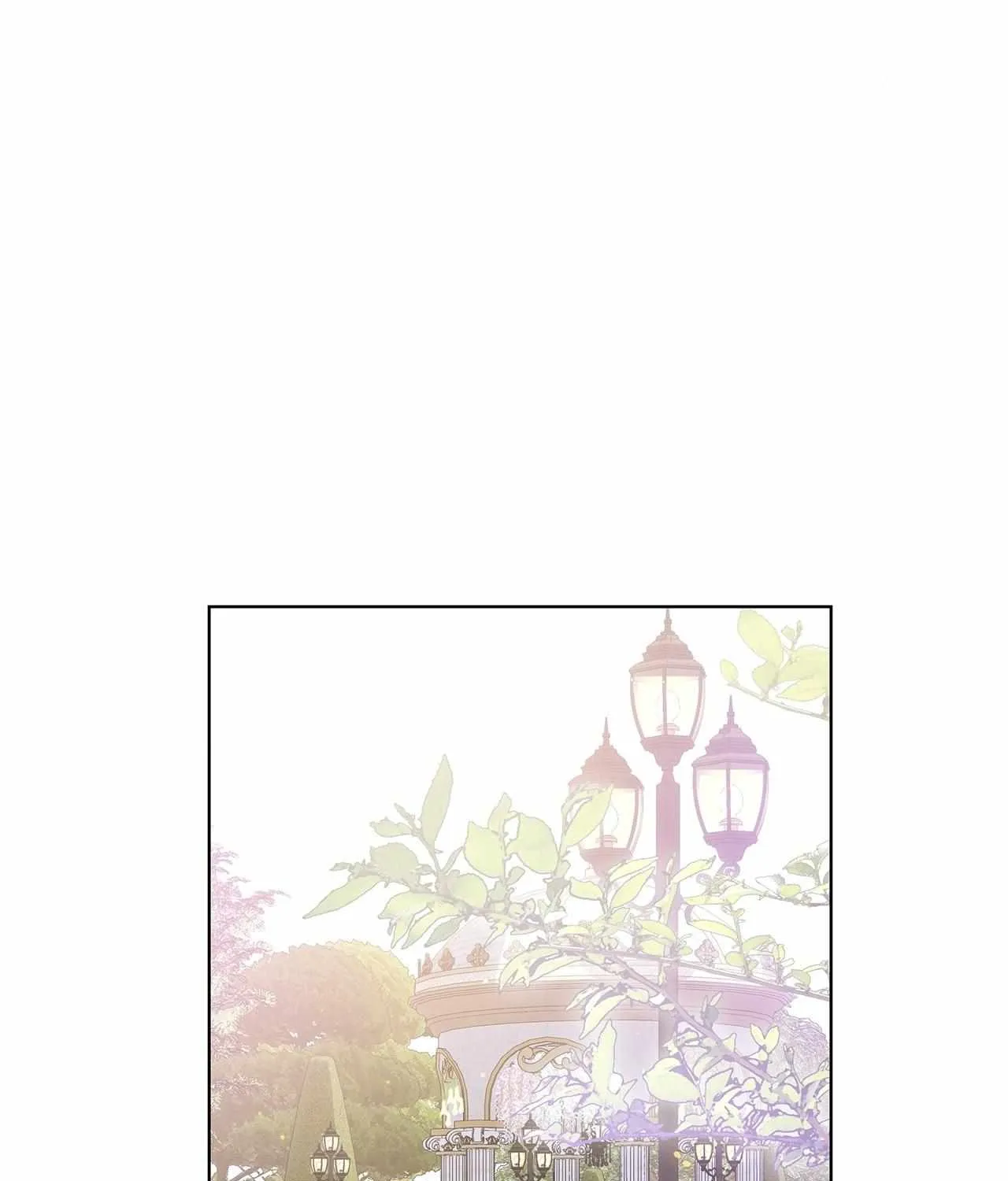 Read Undercover Princess chapter 4 image 94 on Lezhin