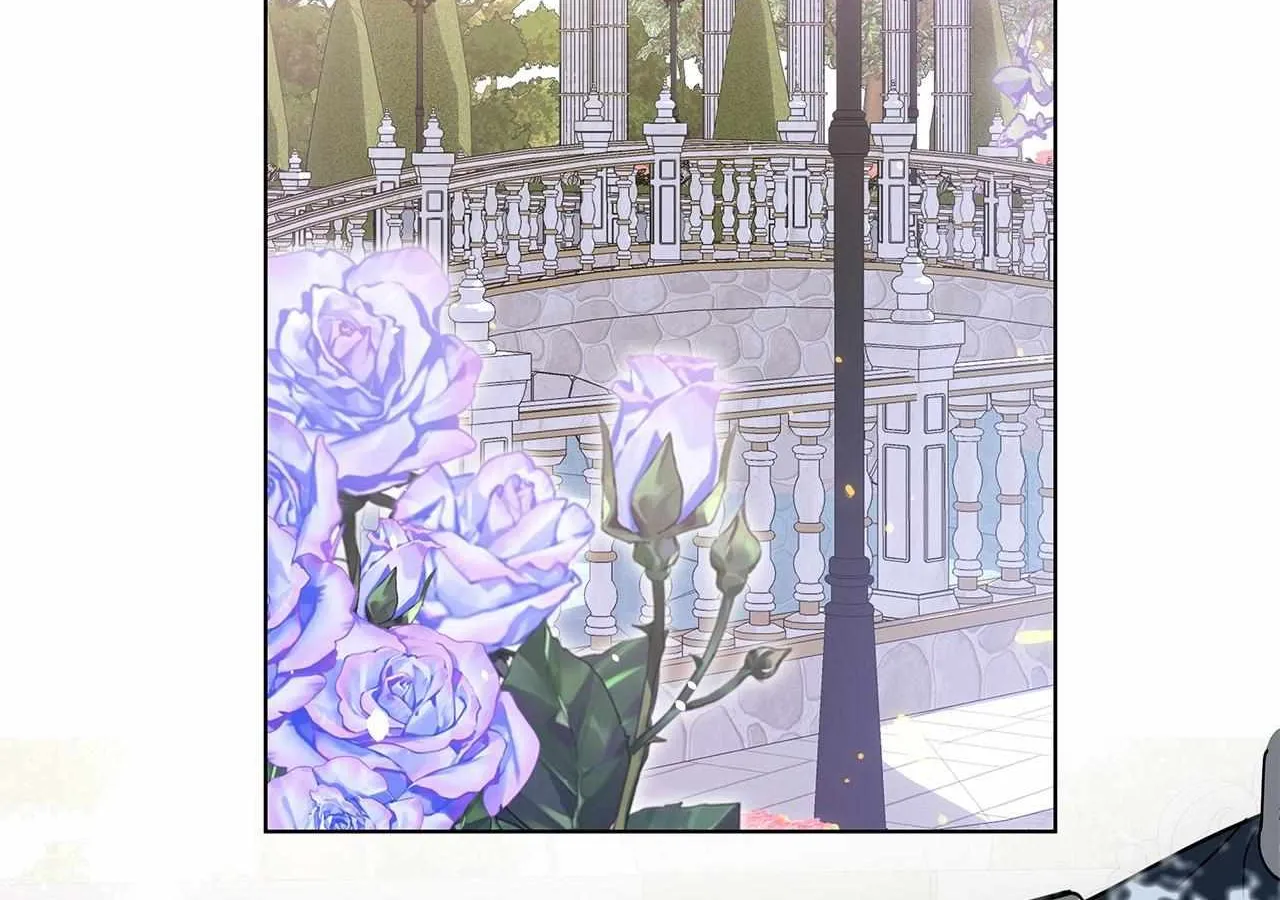 Read Undercover Princess chapter 4 image 95 on Lezhin