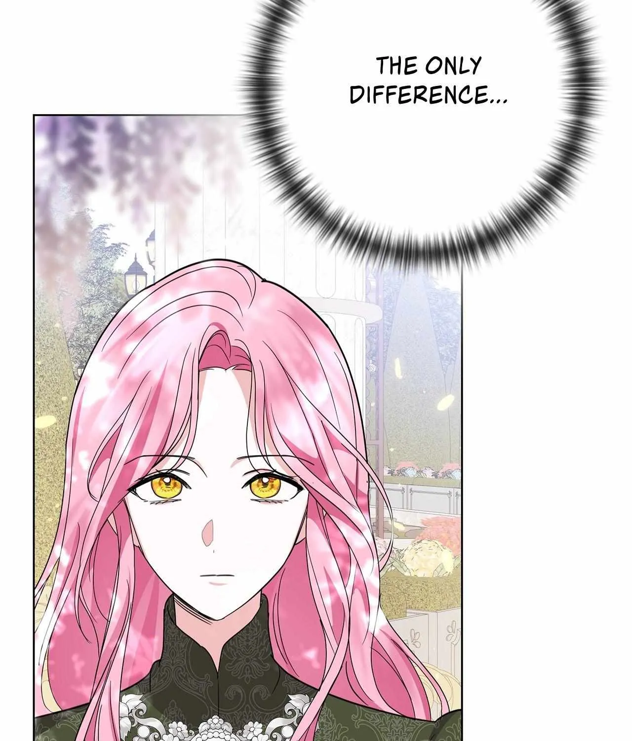 Read Undercover Princess chapter 4 image 98 on Lezhin