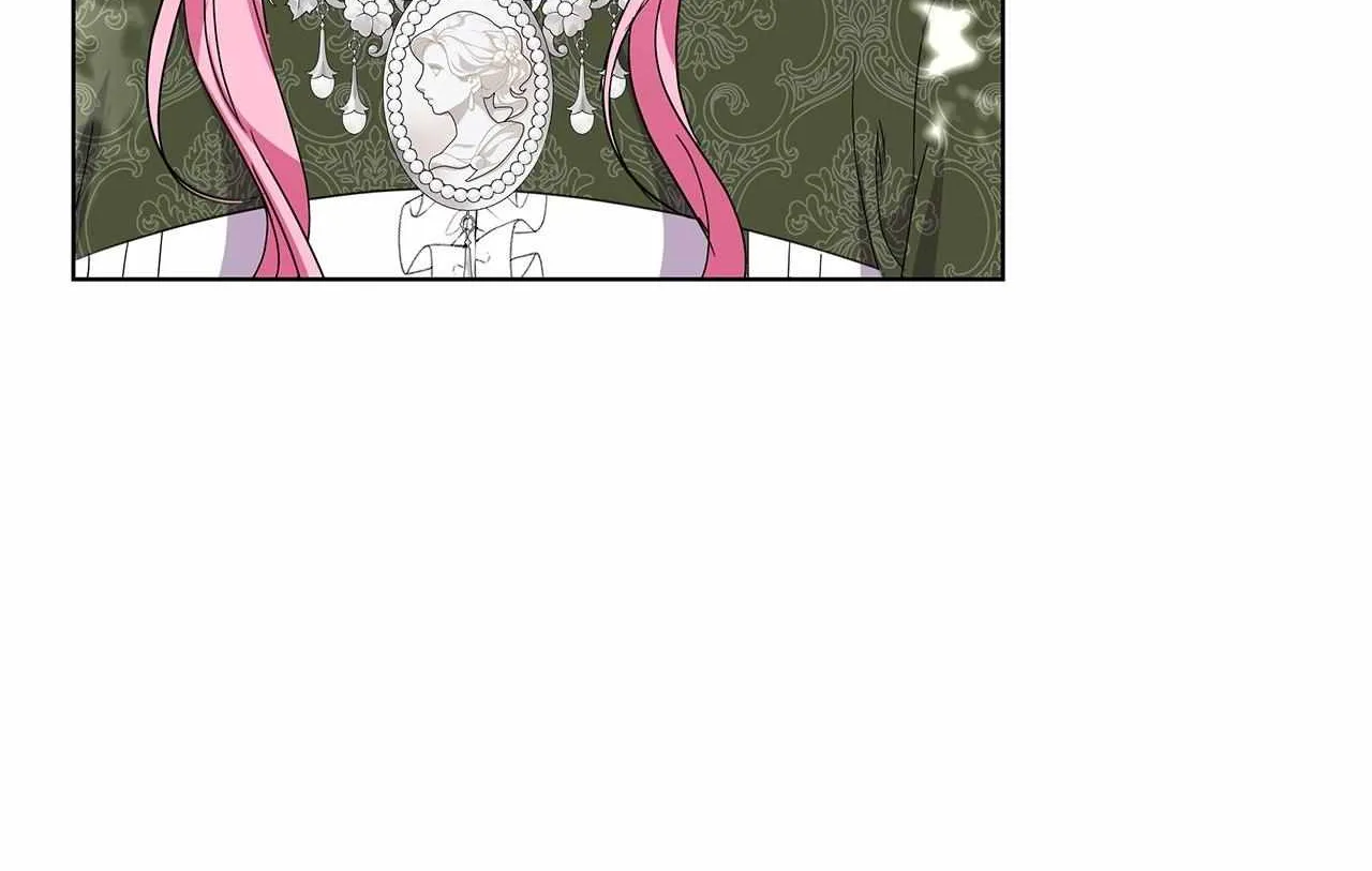Read Undercover Princess chapter 4 image 99 on Lezhin