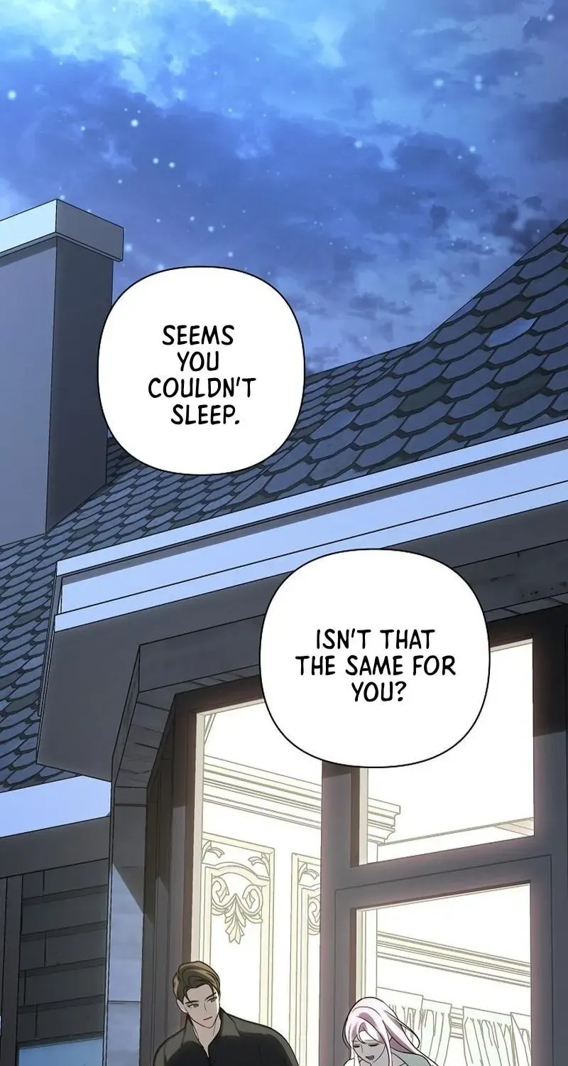 Read Undercover Princess chapter 40 image 1 on Lezhin