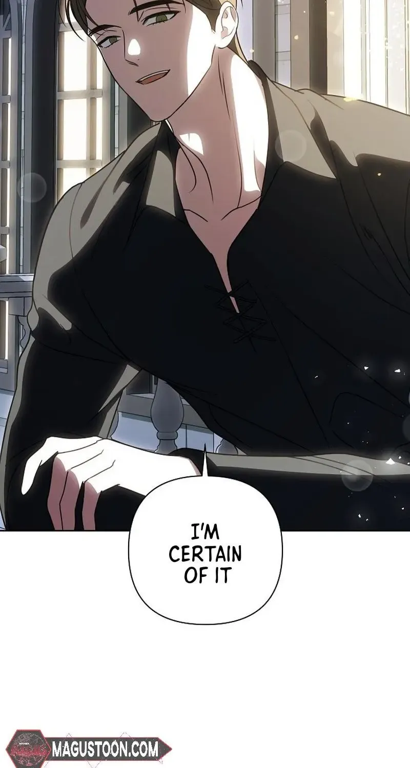 Read Undercover Princess chapter 40 image 10 on Lezhin