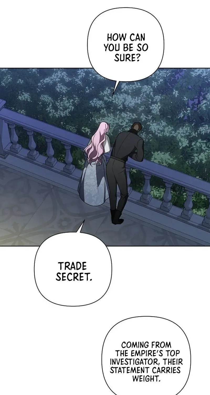 Read Undercover Princess chapter 40 image 11 on Lezhin