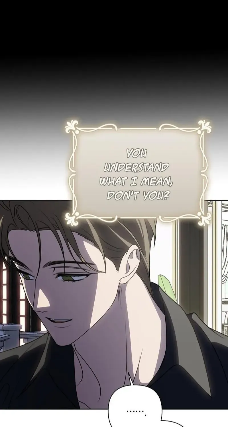 Read Undercover Princess chapter 40 image 14 on Lezhin