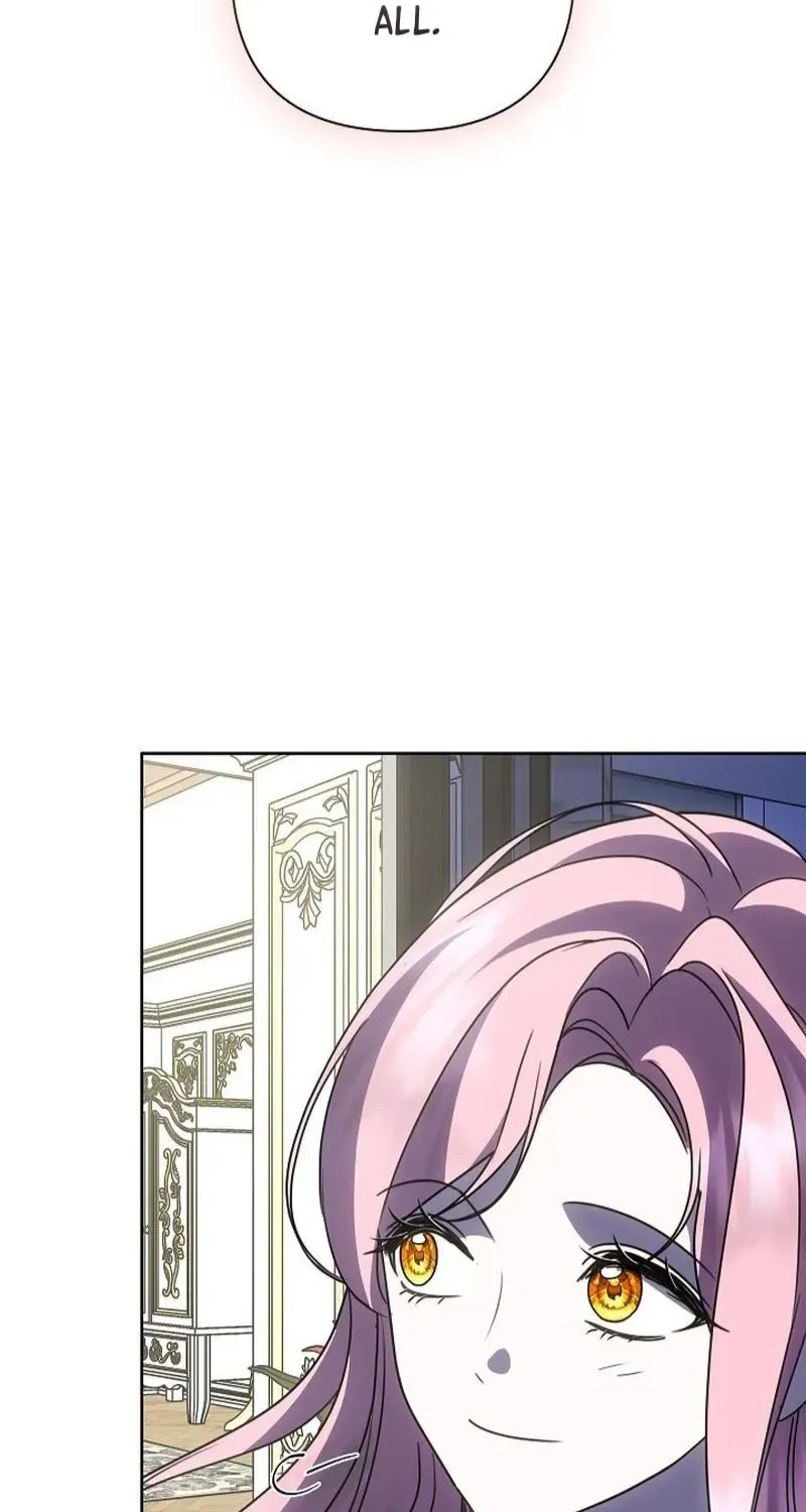 Read Undercover Princess chapter 40 image 18 on Lezhin