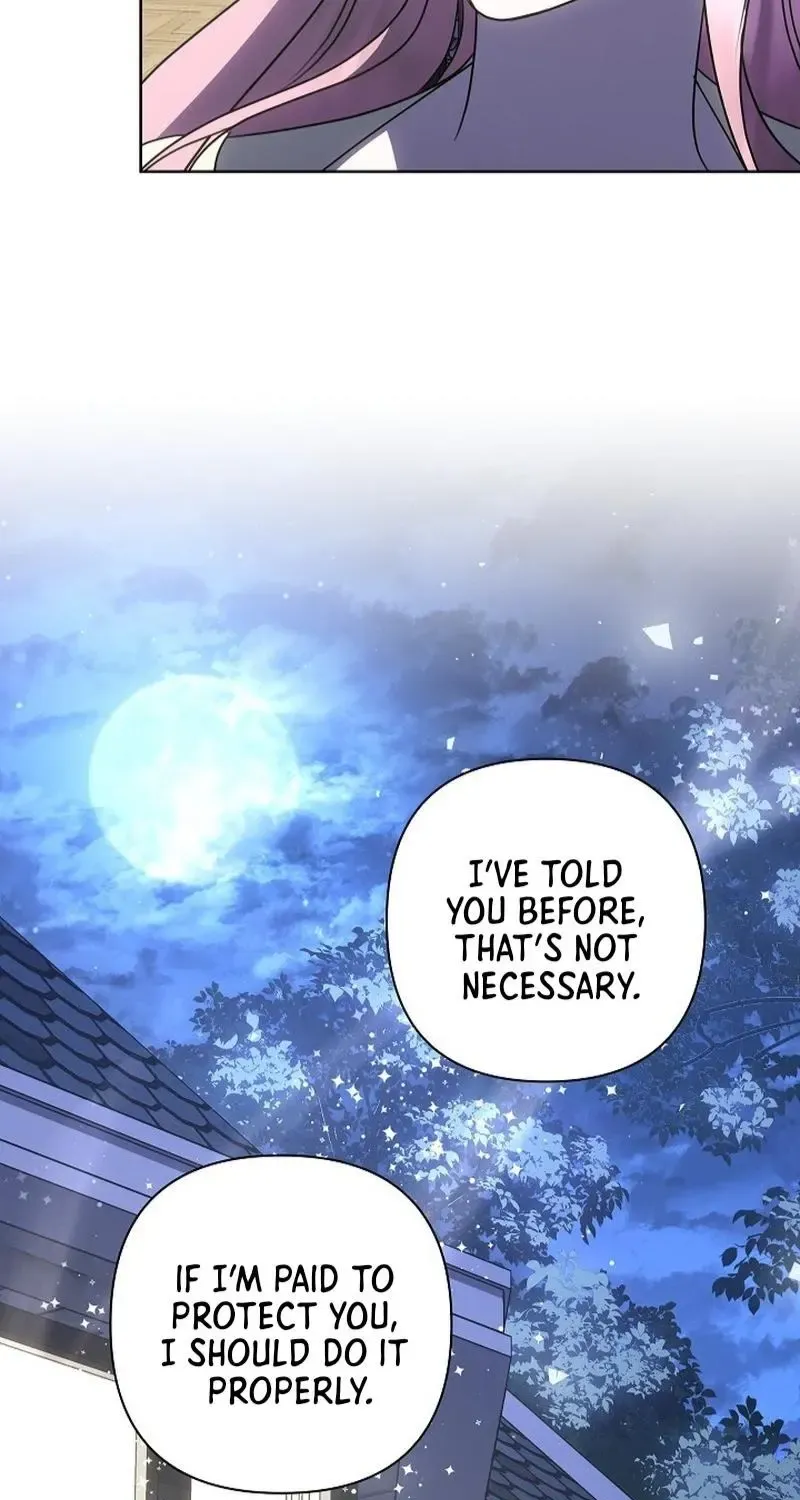 Read Undercover Princess chapter 40 image 19 on Lezhin