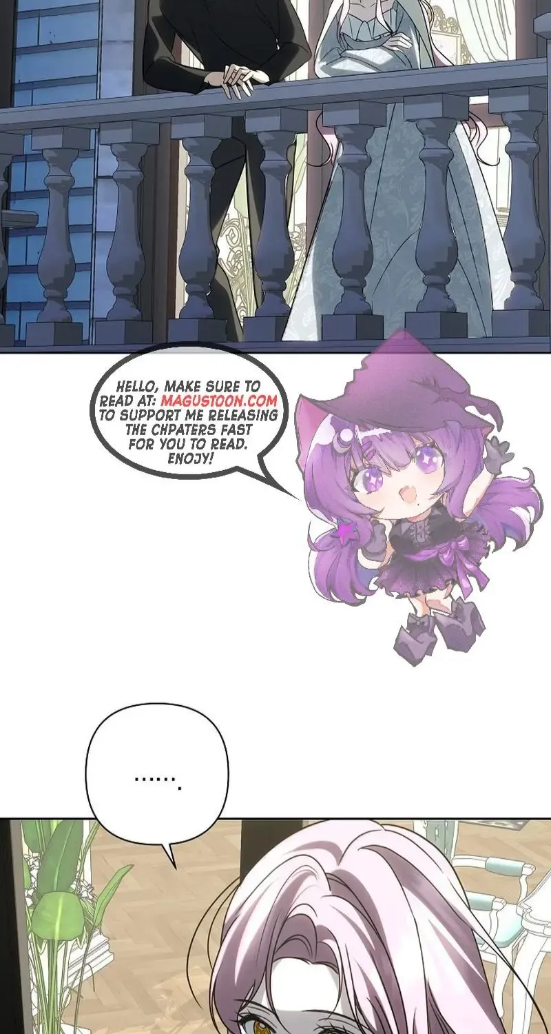 Read Undercover Princess chapter 40 image 2 on Lezhin