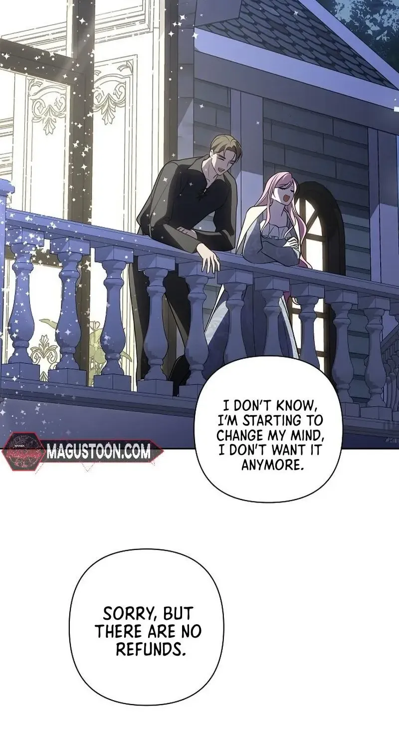 Read Undercover Princess chapter 40 image 20 on Lezhin