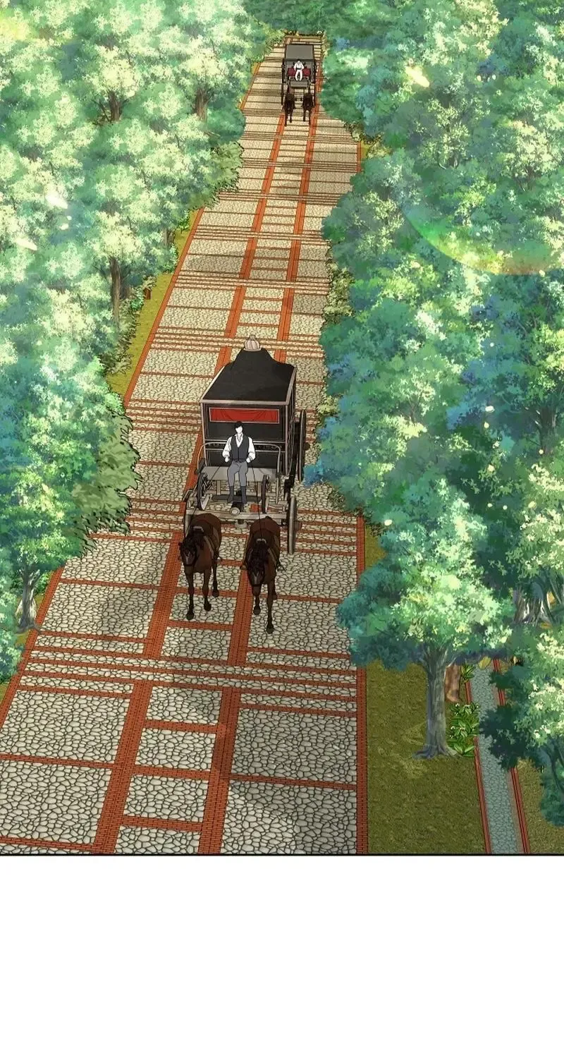 Read Undercover Princess chapter 40 image 23 on Lezhin