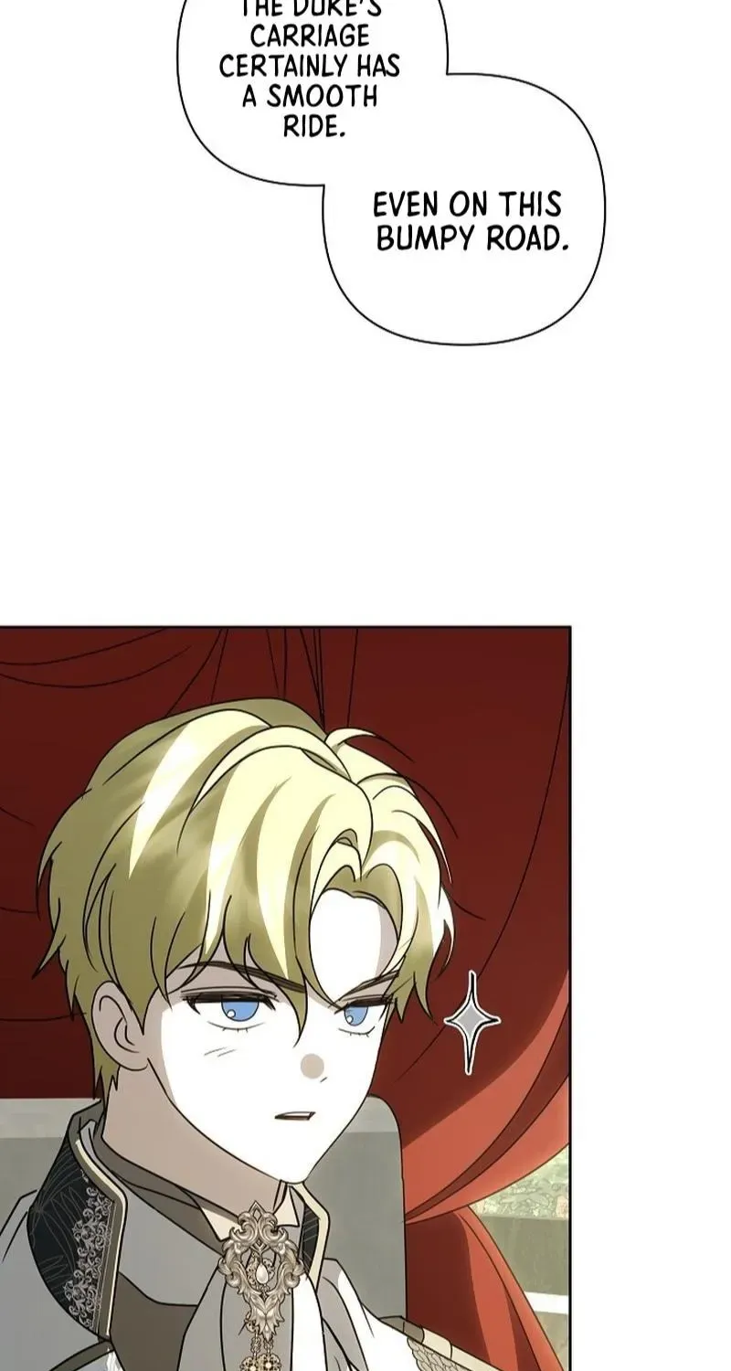 Read Undercover Princess chapter 40 image 25 on Lezhin