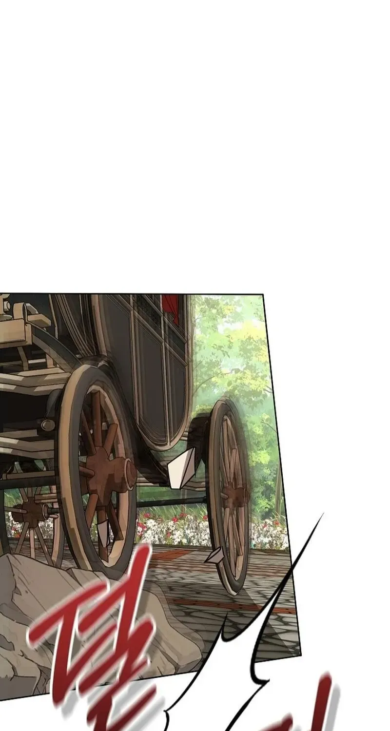 Read Undercover Princess chapter 40 image 28 on Lezhin