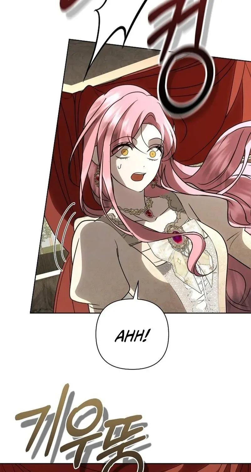 Read Undercover Princess chapter 40 image 29 on Lezhin