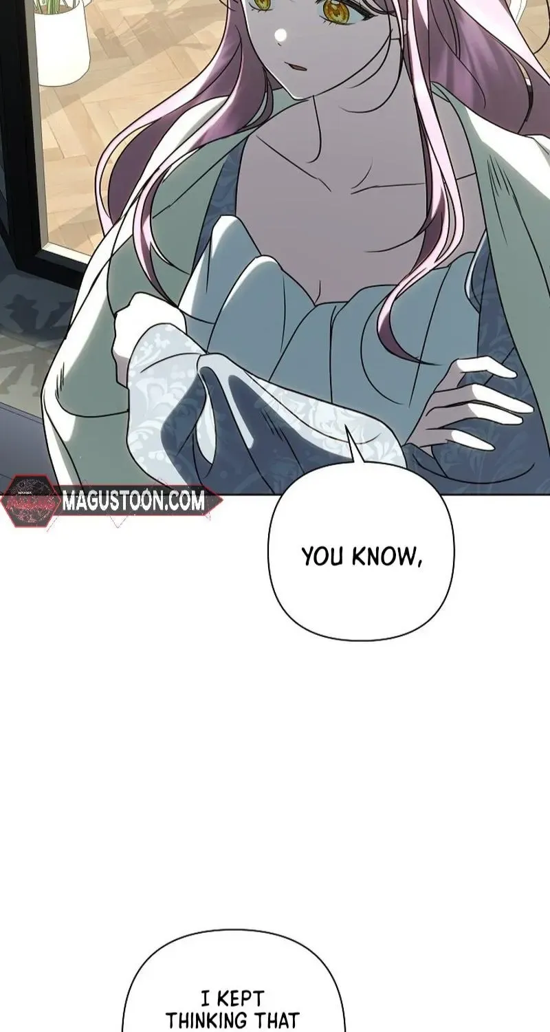 Read Undercover Princess chapter 40 image 3 on Lezhin