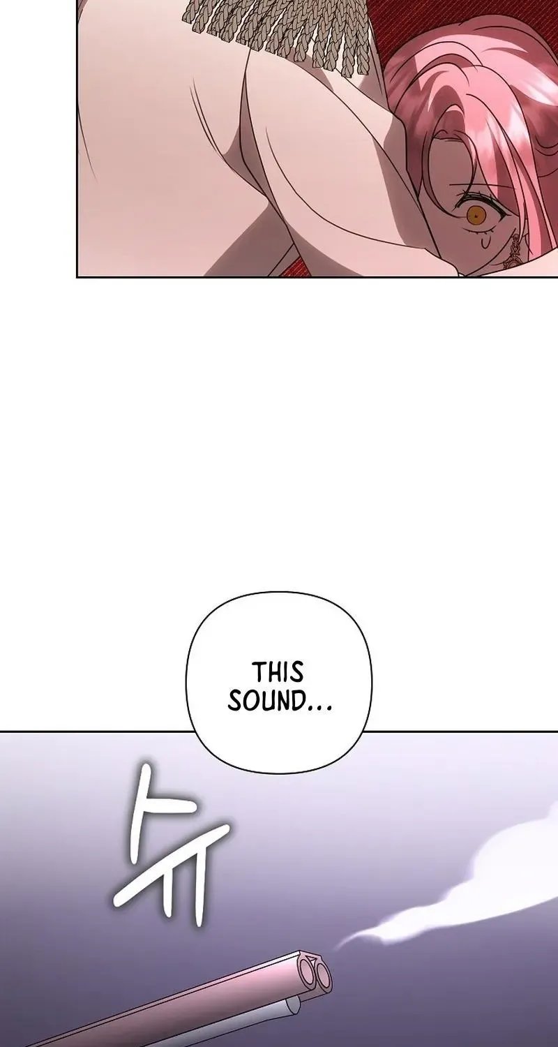 Read Undercover Princess chapter 40 image 33 on Lezhin