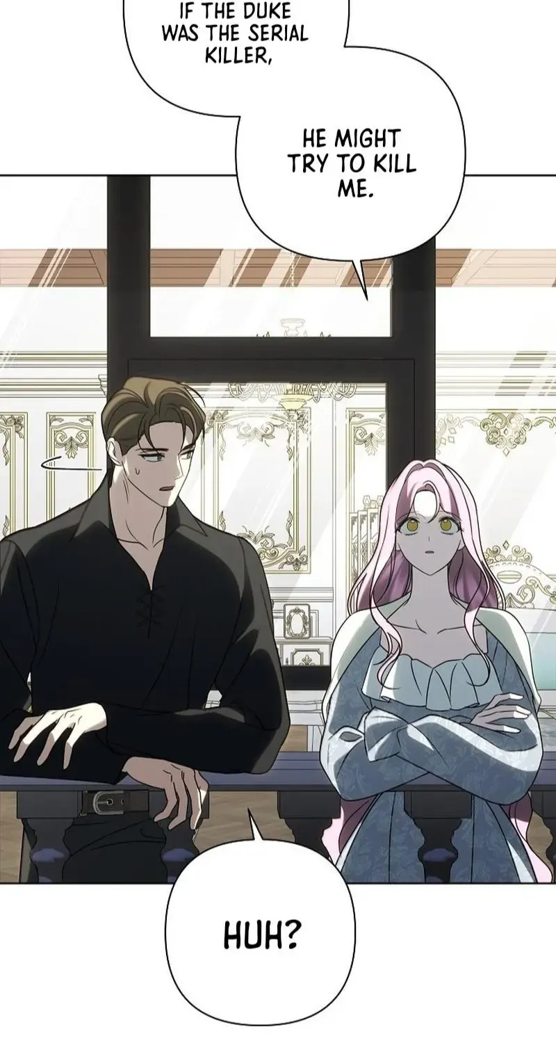 Read Undercover Princess chapter 40 image 4 on Lezhin