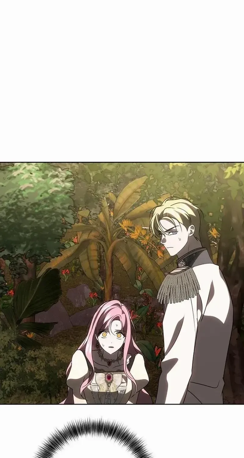Read Undercover Princess chapter 40 image 42 on Lezhin