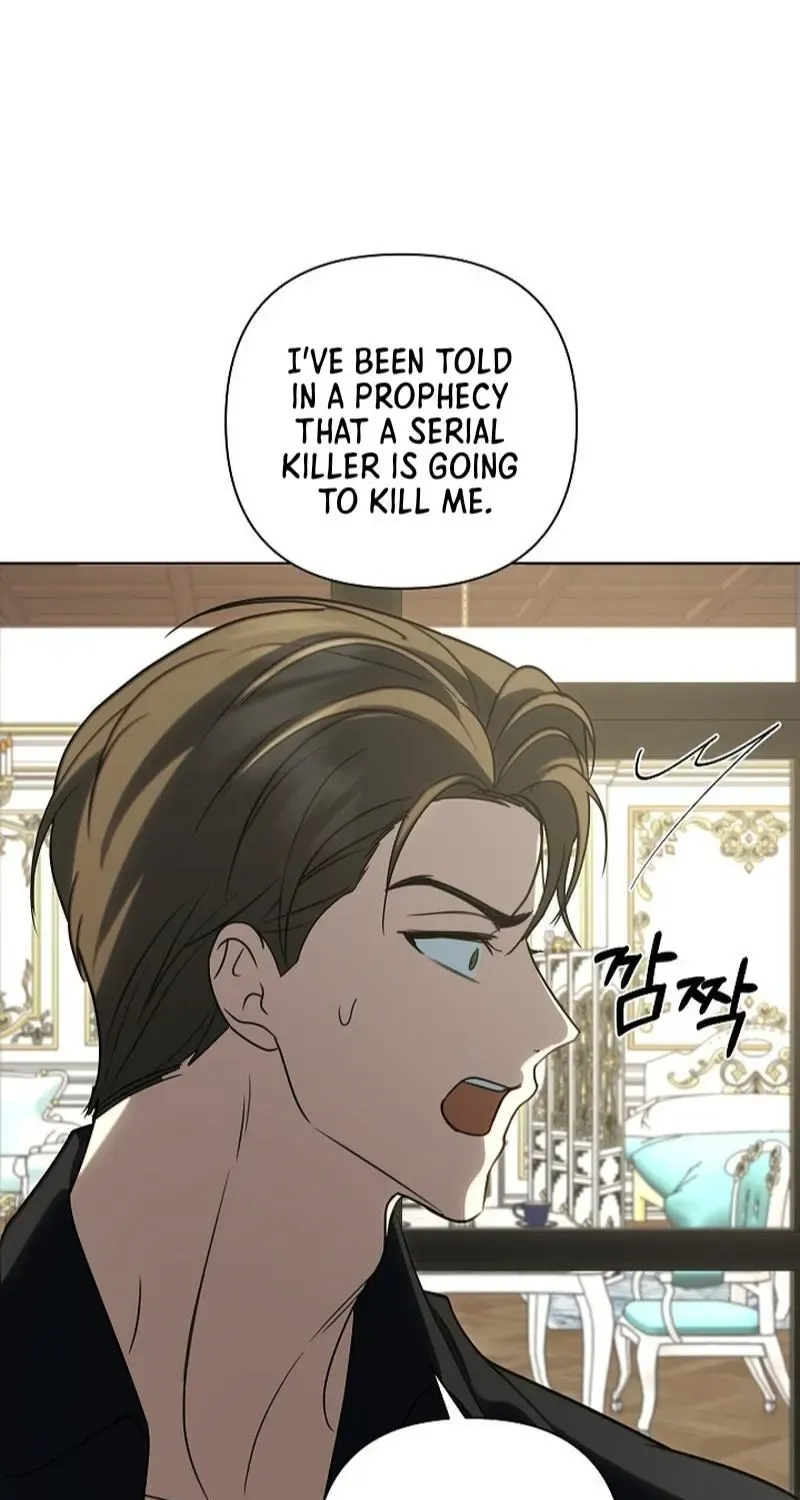 Read Undercover Princess chapter 40 image 5 on Lezhin