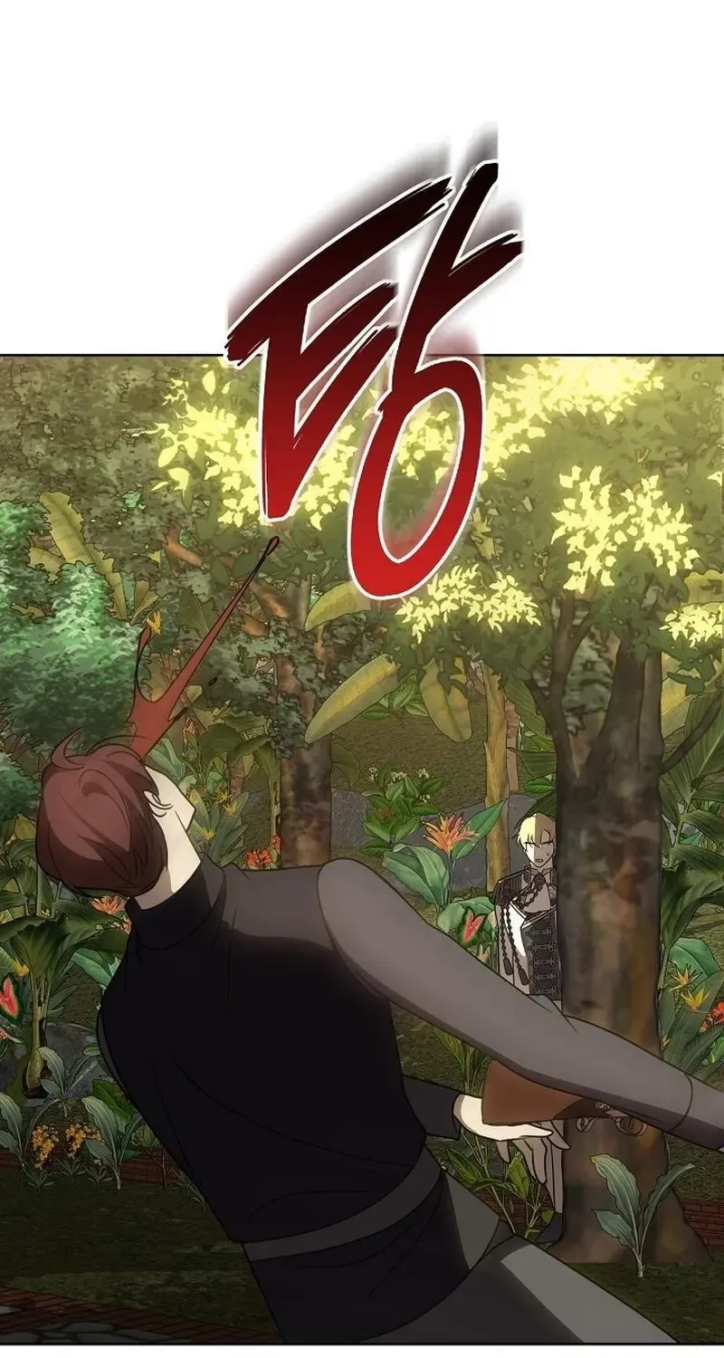 Read Undercover Princess chapter 40 image 57 on Lezhin