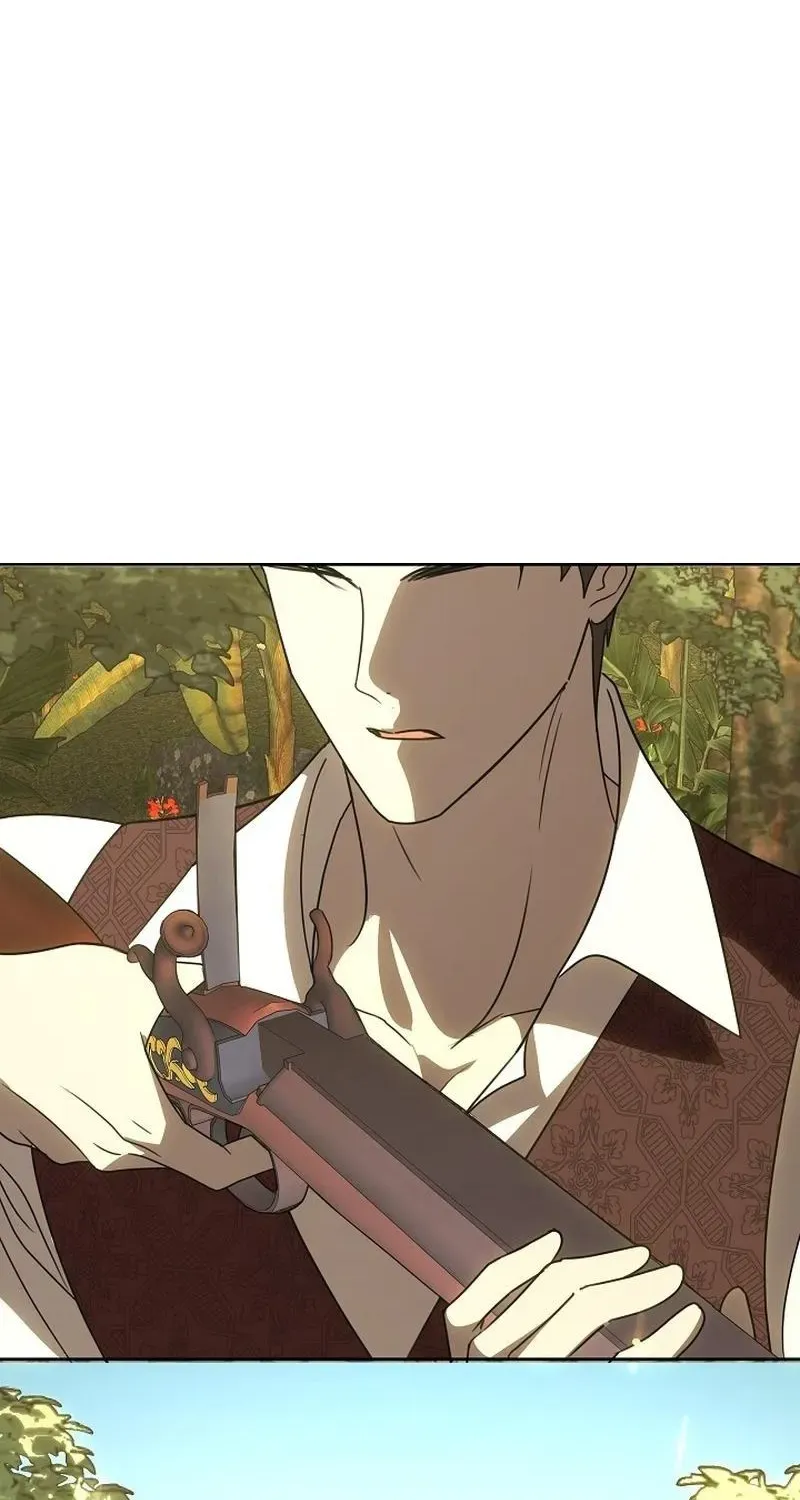 Read Undercover Princess chapter 40 image 58 on Lezhin
