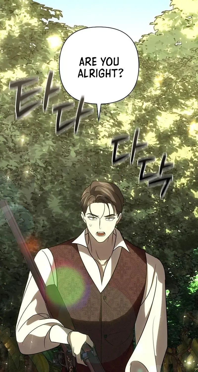 Read Undercover Princess chapter 40 image 59 on Lezhin